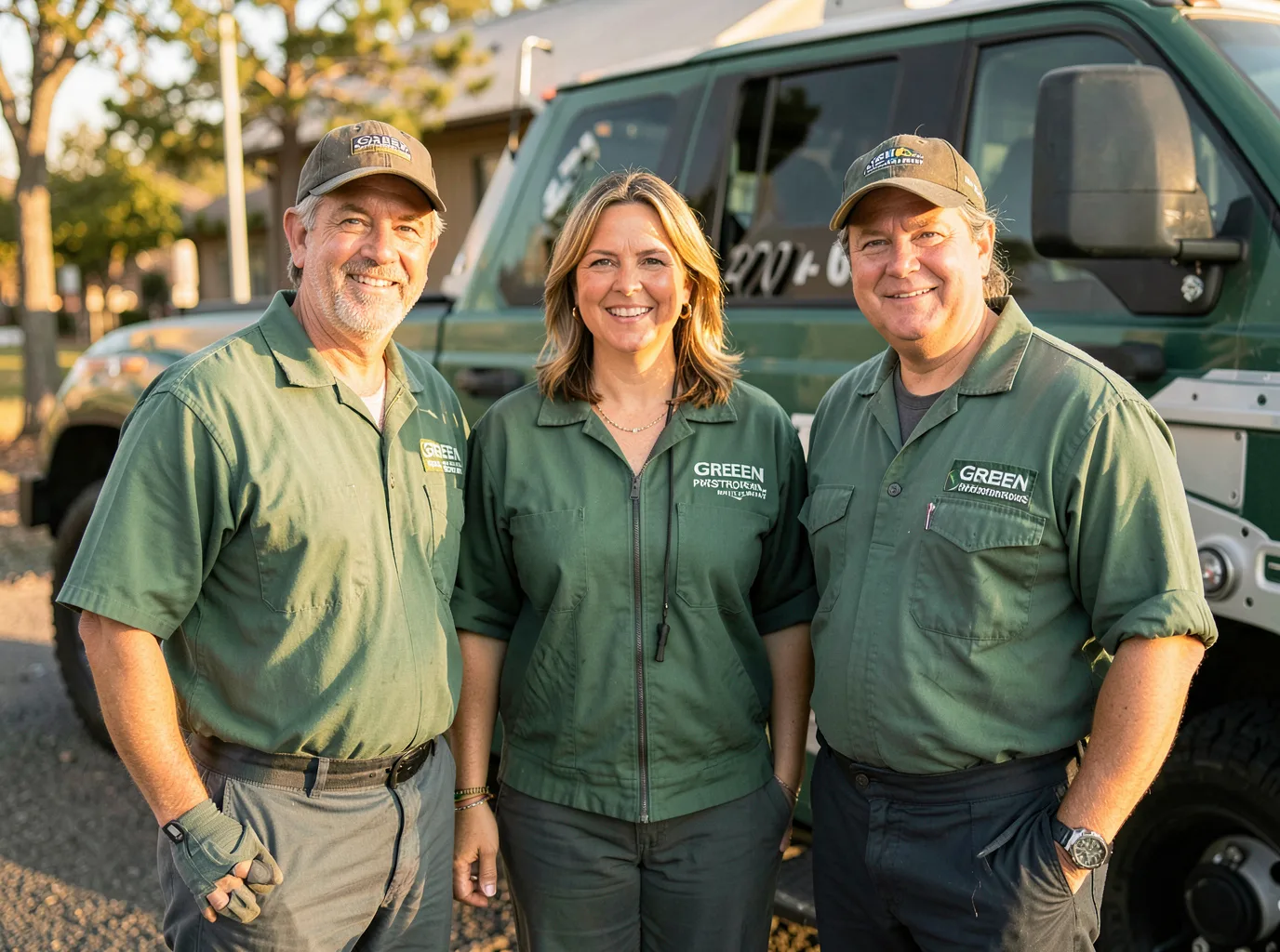 Water Damage Restoration company in Mint Hill, NC
